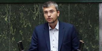 خبرسازی آمریکا درباره مذاکرات برای ایجاد التهاب در فضای عمومی ایران است