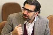 سندی که شریعتمداری می دهد فقط به درد خود کیهان می خورد!