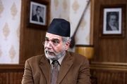 گلایه بازیگر «اخراجی‌ها» از بیکار ماندن بازیگران قدیمی
