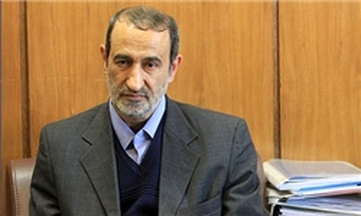 درآمدهای نفتی ایران چقدر است/ افزایش درآمد نفتی به روزهای قبل از تحریم