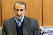 افزایش صادرات نفت در دولت سیزدهم/ رشد ۶۵ درصدی صادرات نفت و گاز