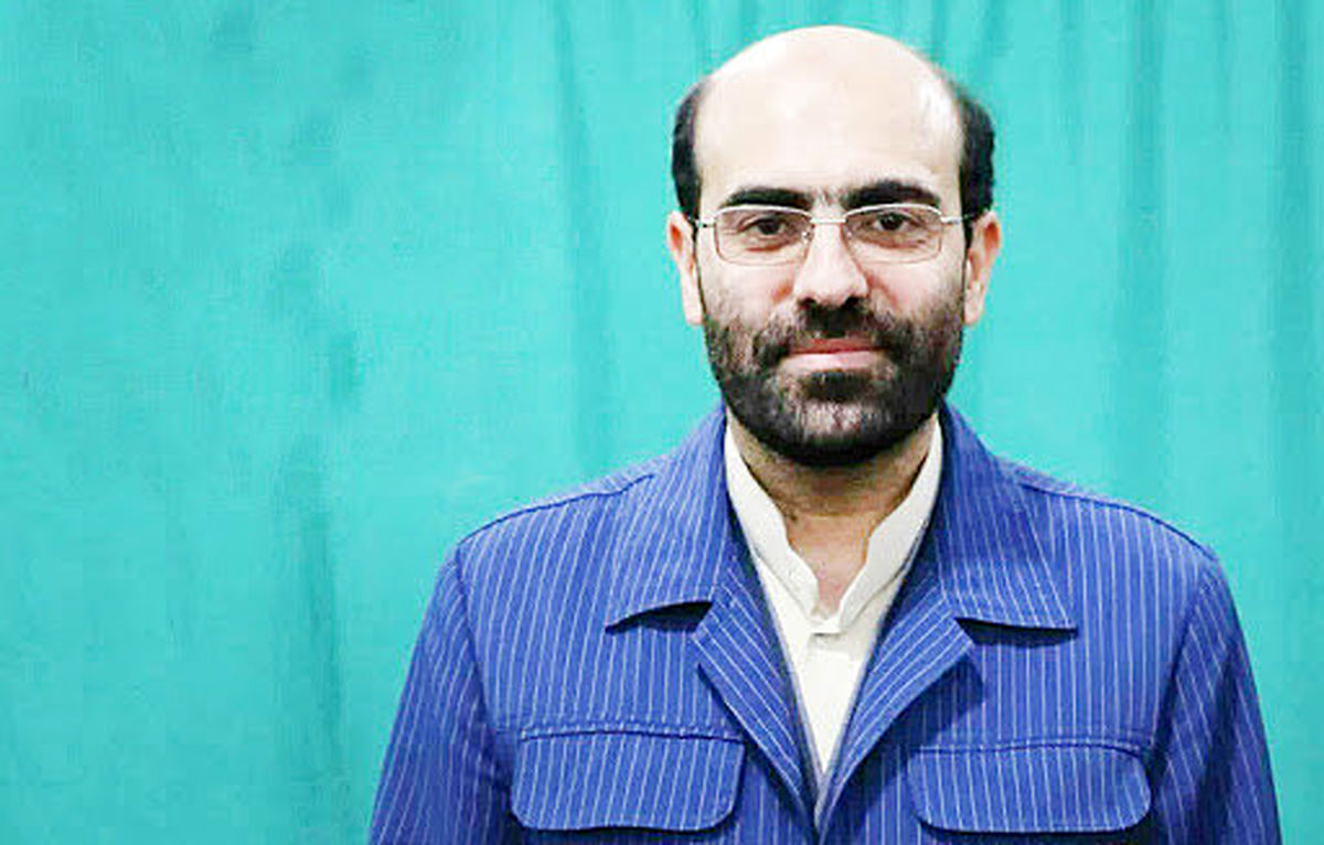 لزوم تبیین صادقانه و شفاف مذاکرات هسته ای برای مردم