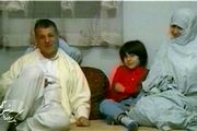 «یک روز با رئیس‌جمهور» در شبکه مستند