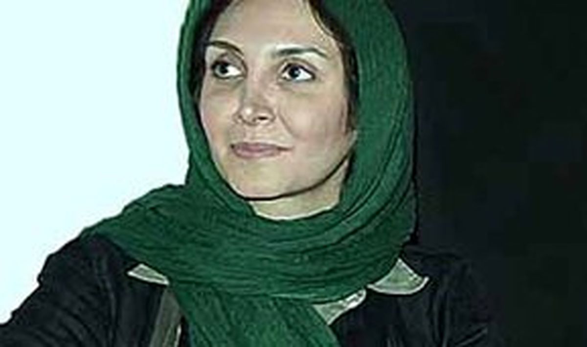  کیفیت برگزاری جشنواره فیلم سلامت از دیدخانم کارگردان