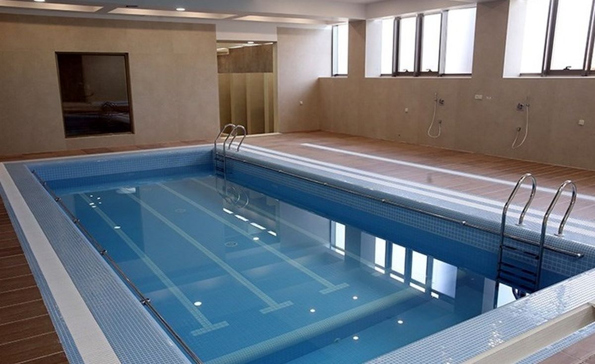 افزایش ساعت نظارت بر استخرها