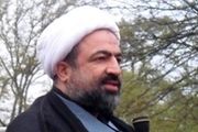 واکنش رسایی به تکذیبه وزارت صنعت