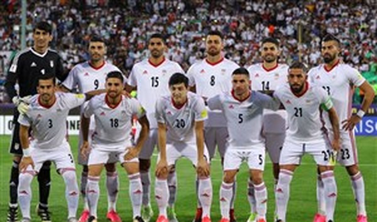 تیم ملی در اروپا به کدام کشور می رود؟/ حزیف اروپایی شاگردان کی روش