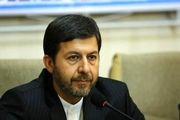 اعلام زمان الزامی شدن استفاده از ماسک و دستکش در مترو و اتوبوس 