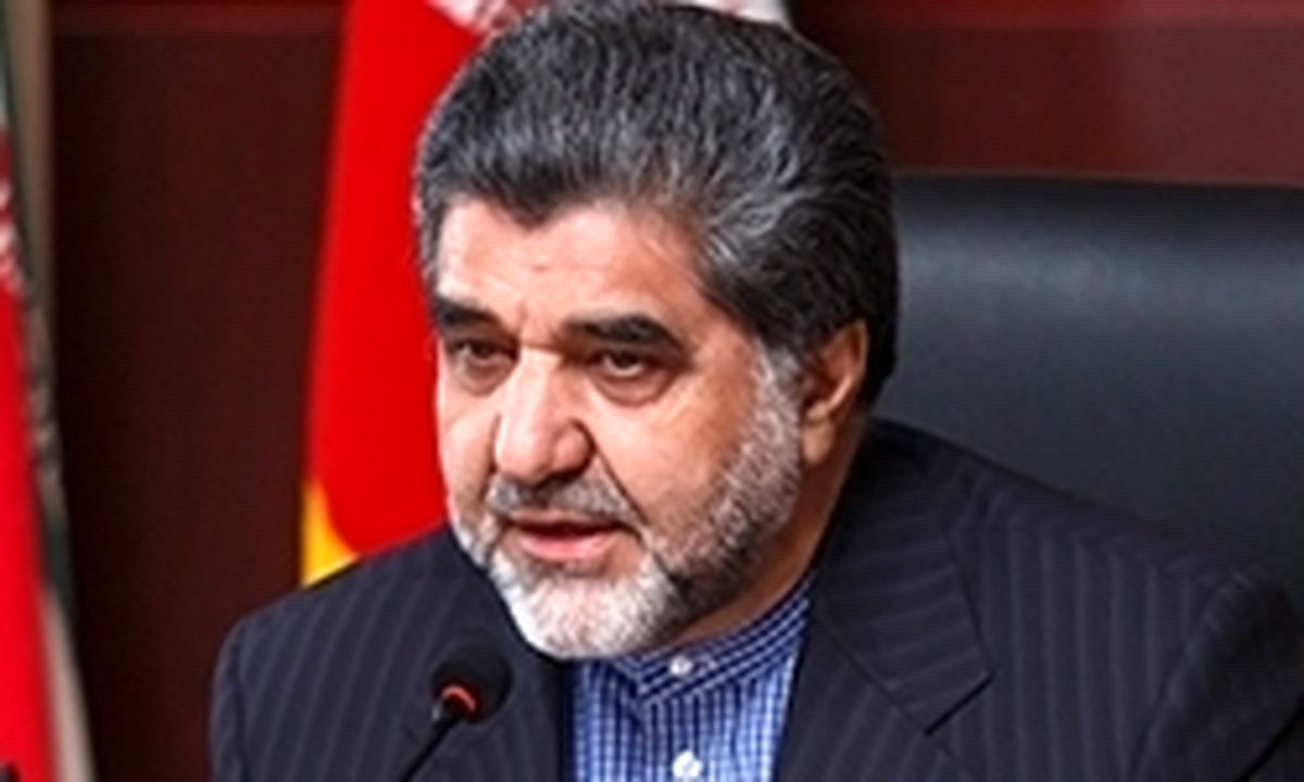 توصیه استاندار به فرمانداران برای انتخابات