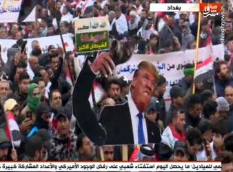 BrtB08j8Agdu