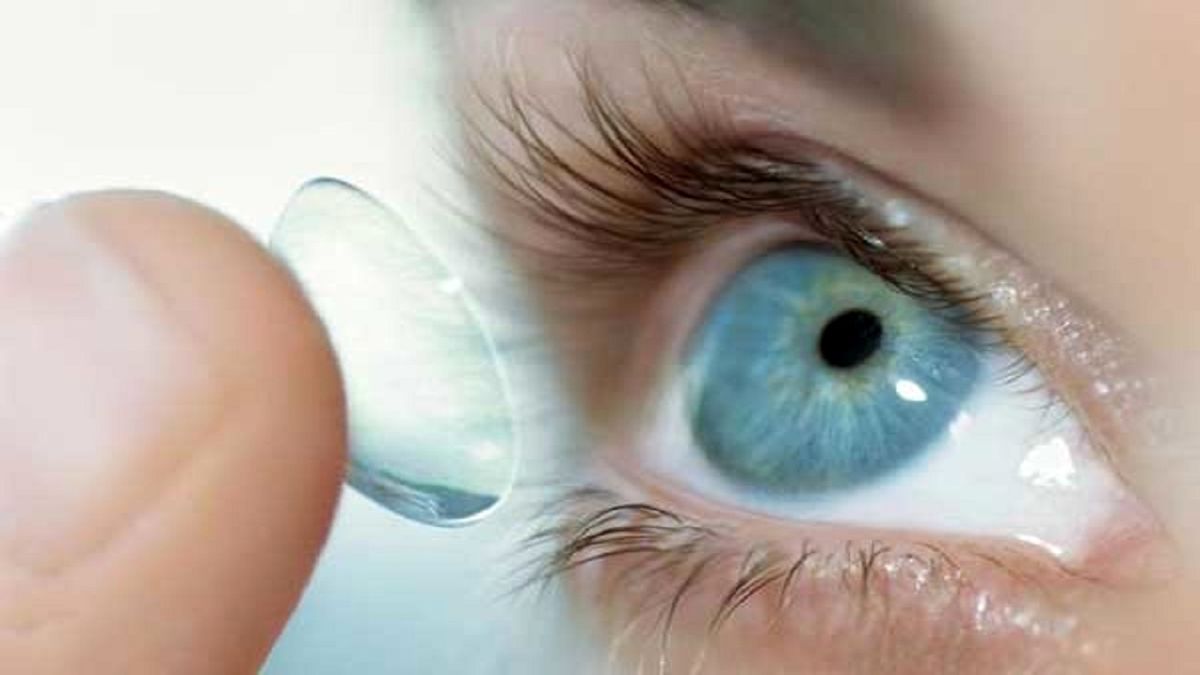 نکاتی مهم درباره استفاده از لنز
