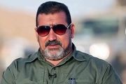 هیچ شواهدی علیه «قاسم مصلح» نیافتیم 