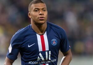 رئال مادرید بمب منفجر می‌کند