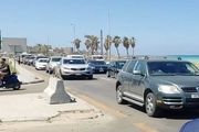 بازگشت تدریجی آوارگان به شهرهایشان در جنوب لبنان