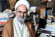 شاه پهلوی در منزل شیخ حسین لنکرانی!