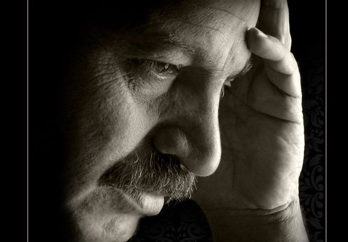 درختی به نام رسول ملاقلی‌پور کاشته شد