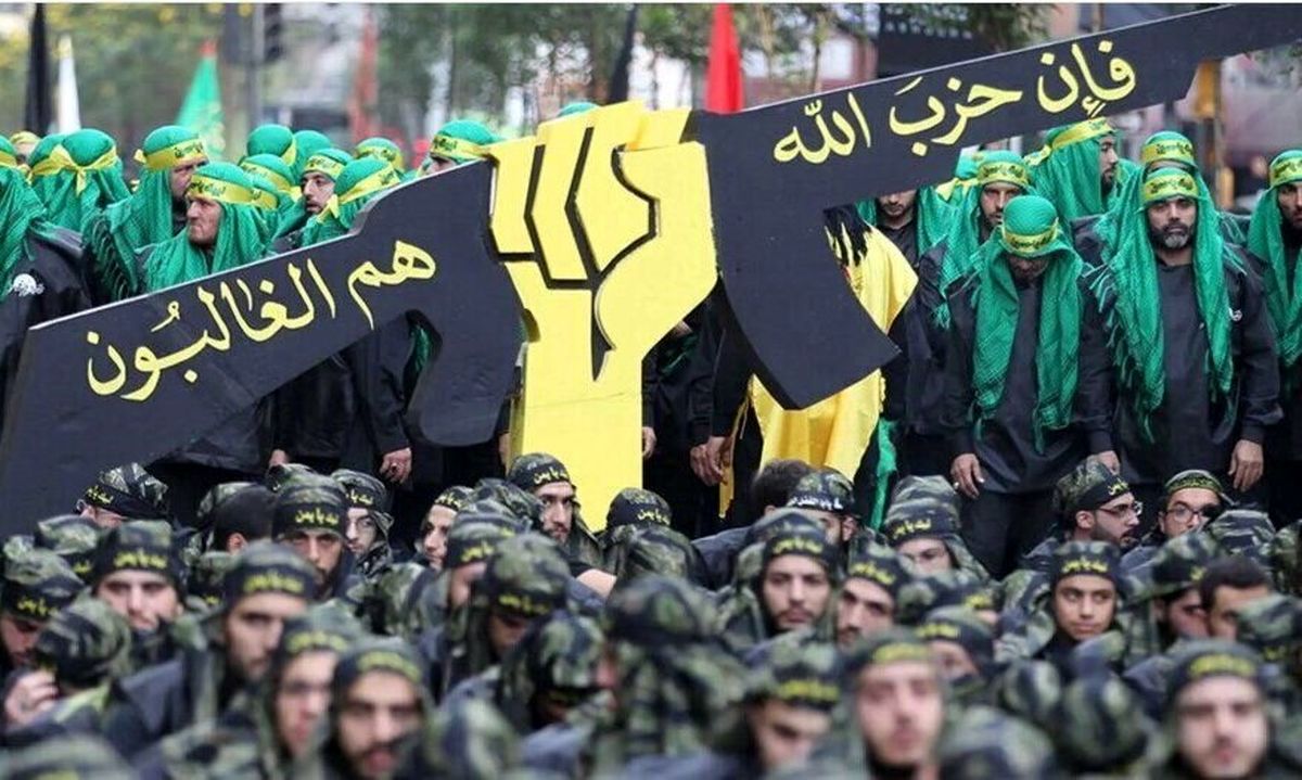 توضیحات مهم مقام پاکستانی درباره توافق آتش‌بس