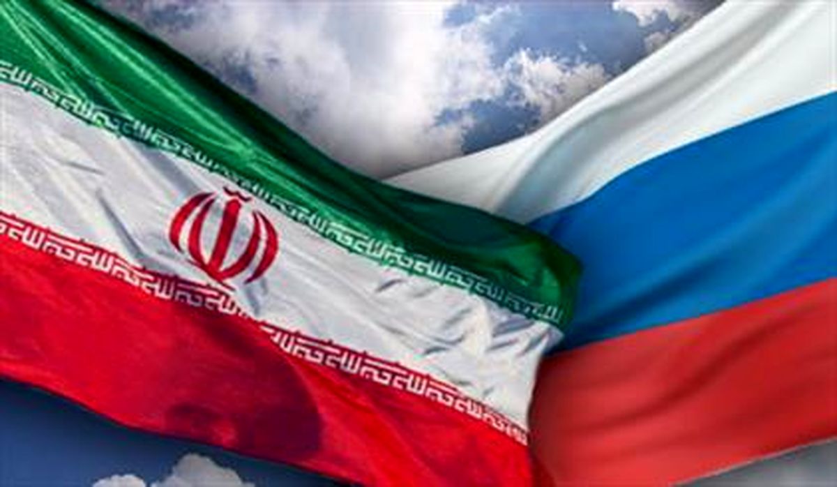 مذاکره سیف با بانک مرکزی مسکو
