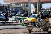 خروج سرمایه ملی زنگ خطری برای آینده جوانان