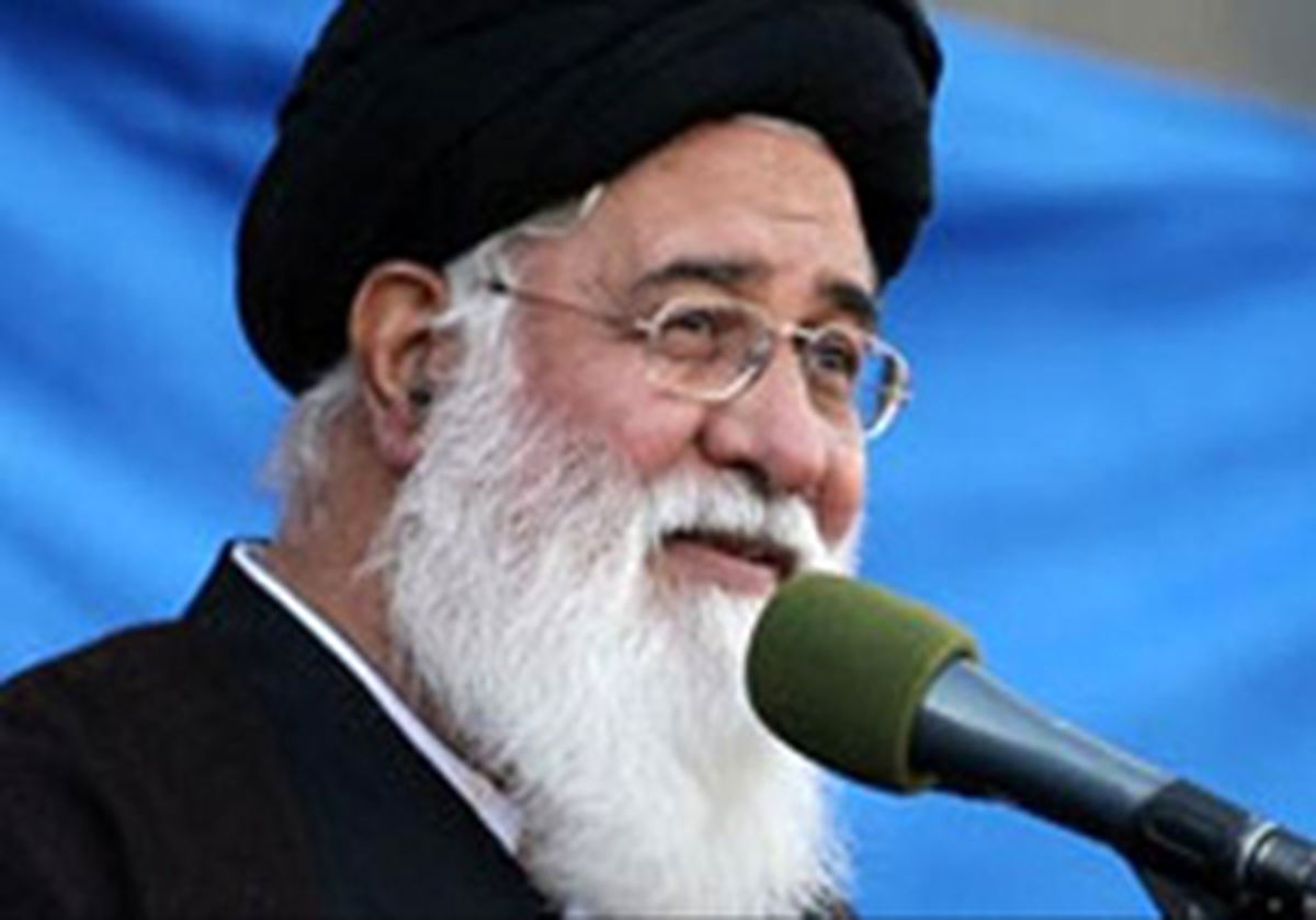 
مارک ولنگاری فرهنگی نباید بر پیشانی این دولت بماند

