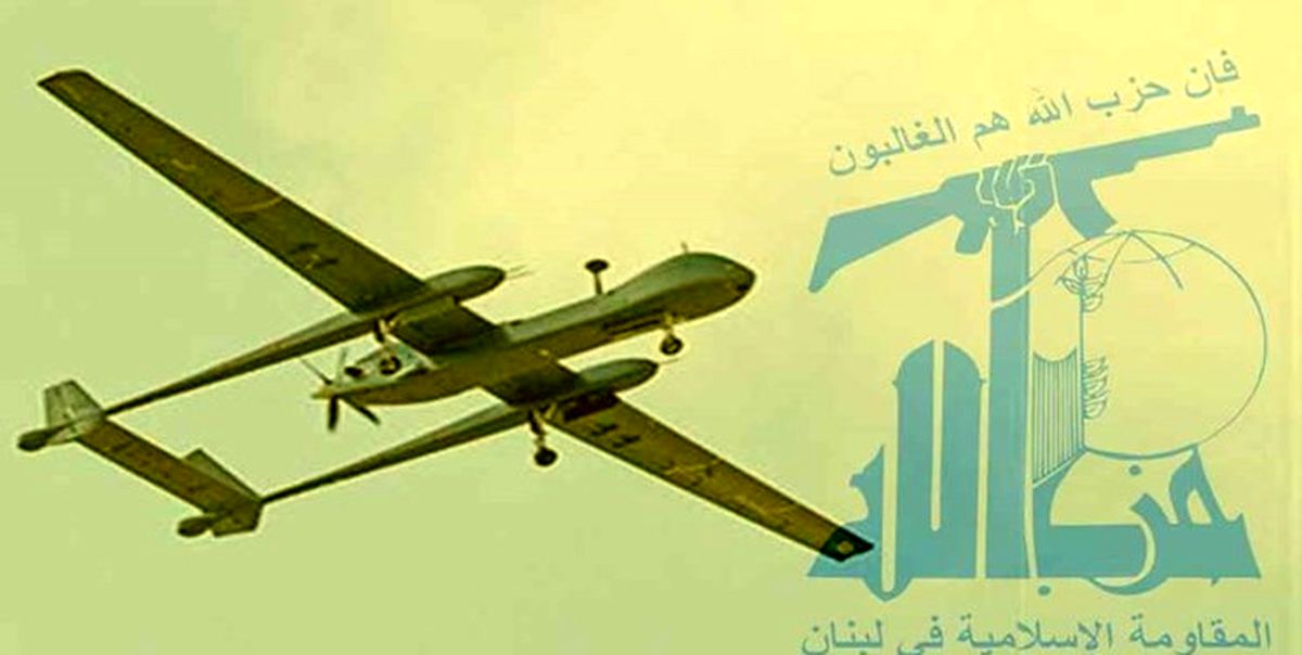 حزب‌الله، اسرائیل را به اوکراینی دیگر تبدیل خواهد کرد