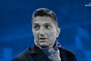 سرمربی الهلال: می خواهیم دوباره قهرمان آسیا شویم