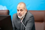 تذکر وزیر کشور به اسنپ فود