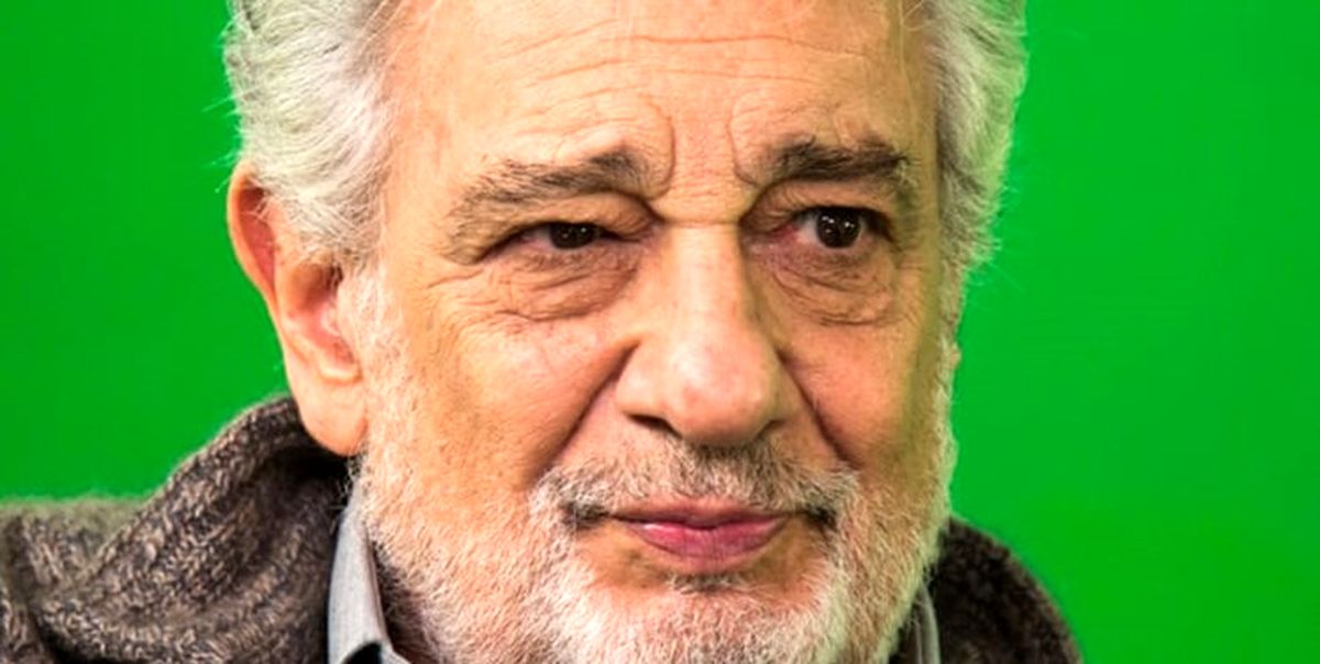 خواننده مشهور به تجاوز جنسی متهم شد
