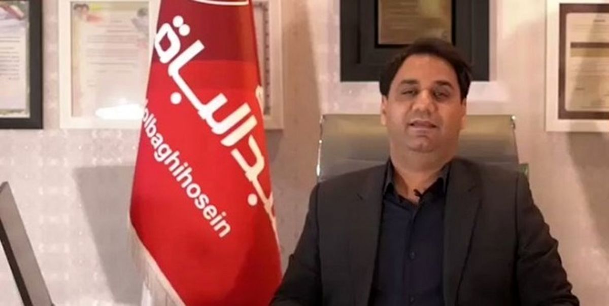 آزمایش DNA هویت جسد مالک ساختمان متروپل را تایید کرد 