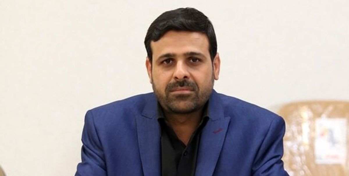 مجلس اجازه مذاکره با قاتل شهید سلیمانی را نمی‌دهد