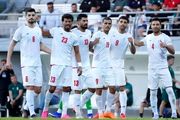 تیخوانا در تب جام جهانی؛ رد پای پررنگ تیم ملی ایران در مکزیک