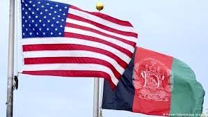 واکنش آمریکا به تصمیم دادگاه جنایی بین المللی درخصوص طالبان و داعش