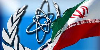  تهران از آمریکا ضمانت کتبی عدم خروج از برجام درخواست کرده است