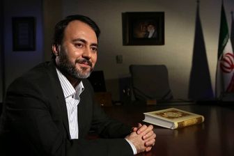 بر همان عهد که بودیم، بر آنیم هنوز...