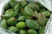  مصرف بیش از اندازه چغاله بادام چه خطری دارد؟