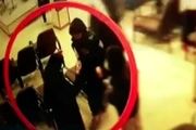سند جدید درباره پرونده مهسا امینی