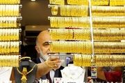 قیمت طلا و سکه امروز سه‌شنبه ۲۹ مهرماه ۱۴۰۴