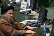 توافق ایران و عربستان گشایش‌های اقتصادی به همراه دارد