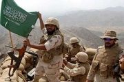 شرکت‌های فرانسوی نظامیان سعودی را آموزش می دهند