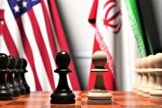 اختلاف ترامپ و نتانیاهو به نفع ما است