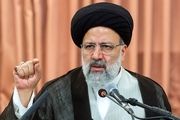 40 پرونده دانهدرشتها روی میز قضات/ جراحی فساد درد دارد