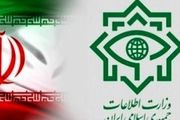 بزرگترین باند مواد مخدر در جنوب کشور منهدم شد