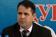 جزئیات جدید از حمله به پاسگاه مرزی تاجیکستان