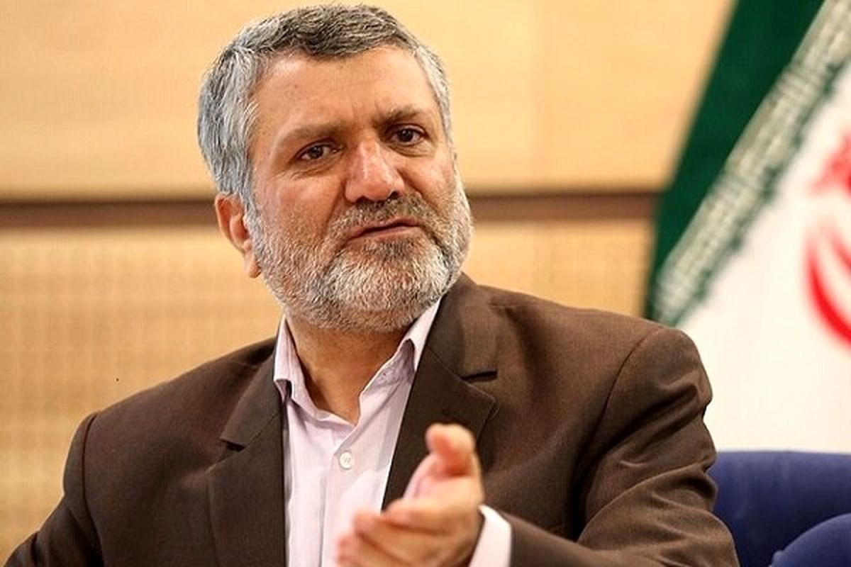 سال ۱۴۰۲ وعده یک میلیون شغل را عملی می‌کنیم