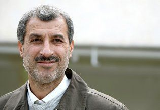 محمد مایلی‌کهن: مگر قرار است پرسپولیس تا ابد قهرمان شود؟
