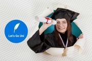 ​با لتسگویونی شرایط سخت مهاجرت تحصیلی آسان میشود
