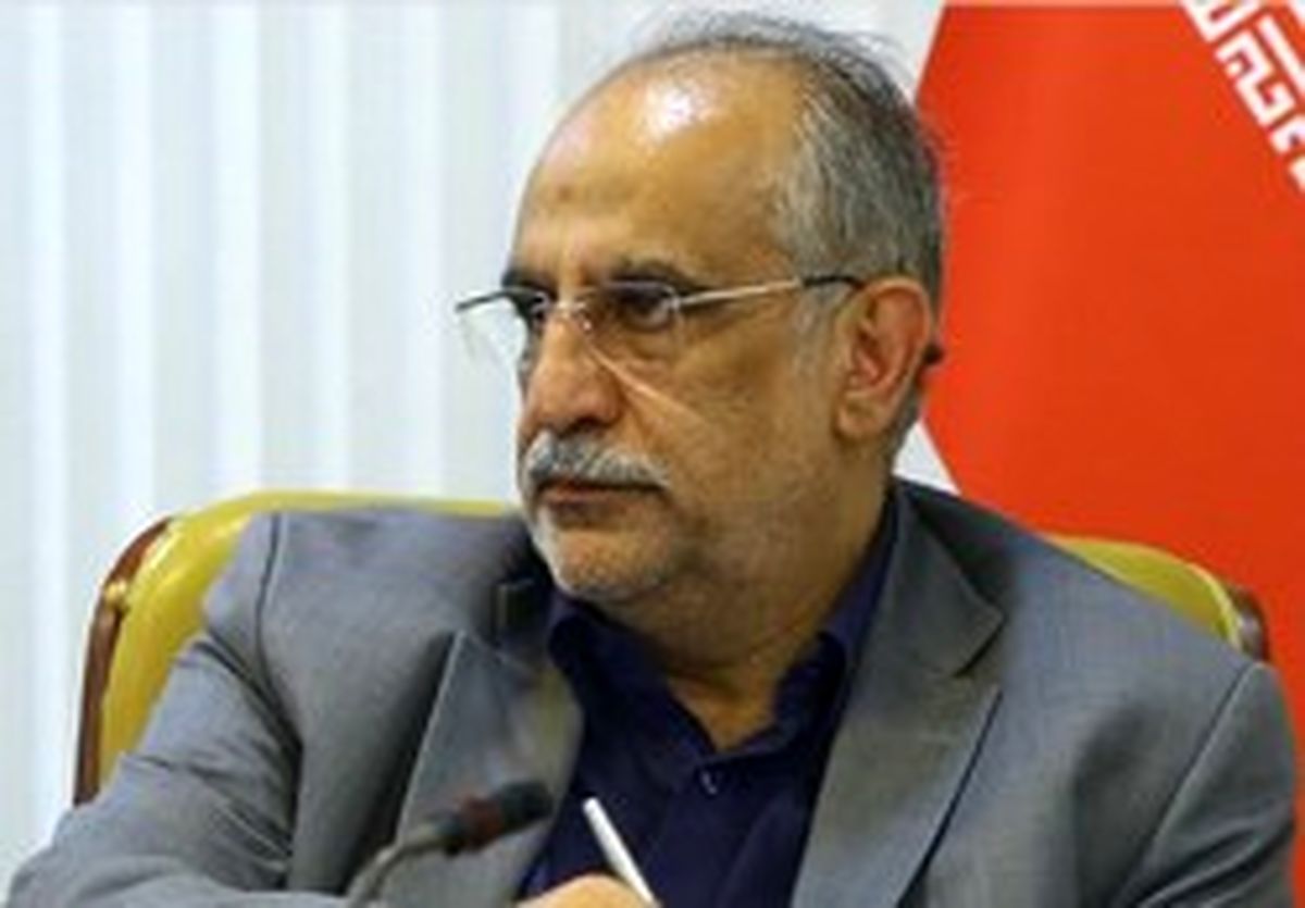 «کارت زرد» مجلس به کرباسیان