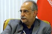 کرباسیان: هنوز مفهوم جنگ اقتصادی را درک نکردهایم