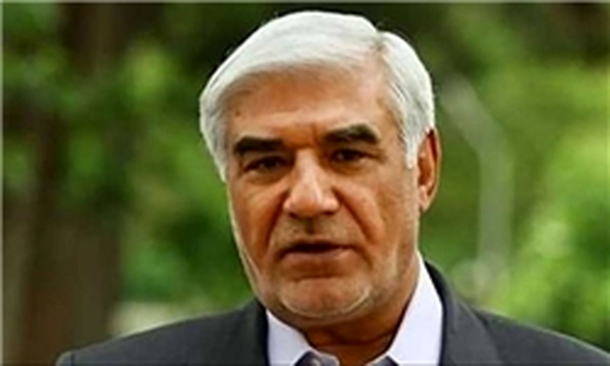 اسامی نهایی منتخبین شورای شهر تهران کی اعلام می‌شود؟