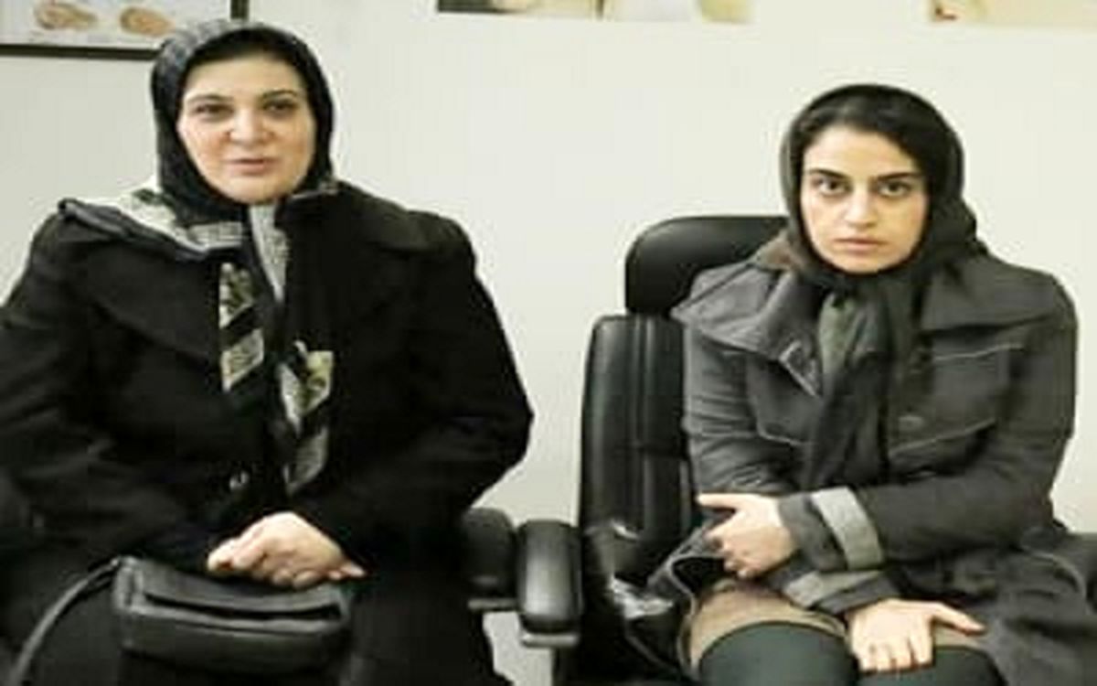 چهره های مشهور ایرانی که در 18 دی متولد شدند